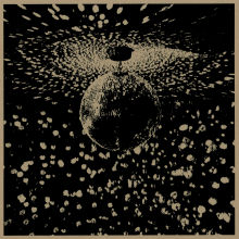 Young, Neil - Mirror Ball