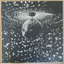 Young, Neil - Mirror Ball