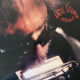 Young, Neil - Unplugged