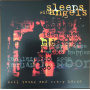 Young, Neil & Crazy Horse - Sleeps With Angels