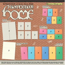 Boynextdoor - Home