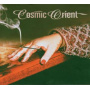 Cosmic Orient - Cosmic Orient