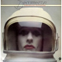Decameron - Tomorrow's Pantomine