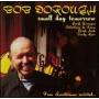 Dorough, Bob - Small Day Tomorrow