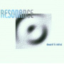 Doucet, Suzanne & Gary Miraz - Resonance