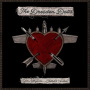 Dresden Dolls - Yes, Virginia (Tailor's Version)