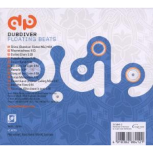 Dubdiver - Floating Boats