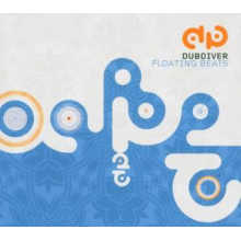 Dubdiver - Floating Boats