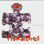 Duty Freak - Freak Do Brazil