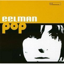 Eelman - Pop