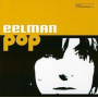 Eelman - Pop