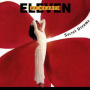 Eleven of Hearts - Secret Dreams
