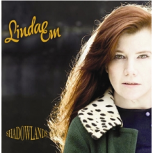 Em, Linda - Shadowlands