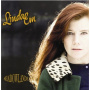 Em, Linda - Shadowlands