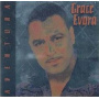 Evora, Grace - Aventura