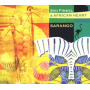 Finkel, Sigi & African Heart - Sarango