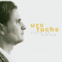 Fuchs, Urs - Fields of Vision