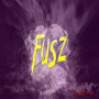 Fusz - Hypocrisy
