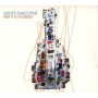 Gascoyne, Geoff - Keep It To Yourself