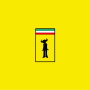 Jamiroquai - Virtual Insanity