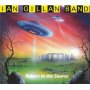 Gillan, Ian -Band- - Return To the Source