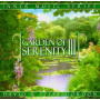 Gordon, David & Steve - Garden of Serenity