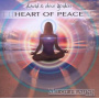 Gordon, David & Steve - Heart of Peace
