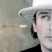 Havens, Nol - Hoop