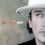 Havens, Nol - Hoop