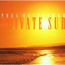 Heinerman, Paul - Private Sun