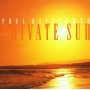 Heinerman, Paul - Private Sun
