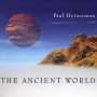 Heinerman, Paul - The Ancient World