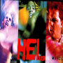 Hel - Rica Guantanamera