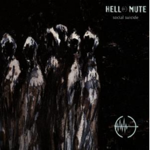 Hellmute - Social Suicide