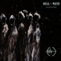 Hellmute - Social Suicide