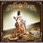 Helloween - Unarmed (Remastered 2020)