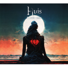 Huis - A Huis Clos