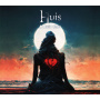 Huis - A Huis Clos