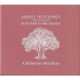Hutchings, Ashley, Becky Mills & Blair Dunlop - A Midwinter Miscellany
