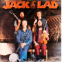 Jack the Lad - It's Jack the Lad
