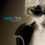 Jagged Soul - Come To Me