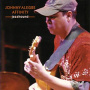 Johnny Alegre Affinity - Jazzhound