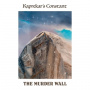 Kaprekar's Constant - Murder Wall