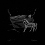 Kennan, Cate - Shadows