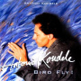 Koudele, Antonio - Bird Fly