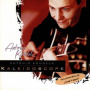 Koudele, Antonio - Kaleidoscope