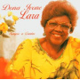 Lara, Dona Ivone - Sempre a Cantar