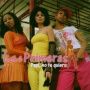 Las Primeras - Papi, No Te Quiero