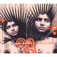 M.O.C. Paoli - Aphrodissimo 2