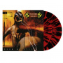 Machine Head - Burn My Eyes